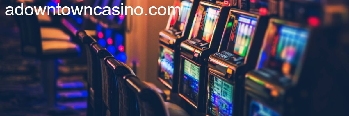 adowntowncasino.com